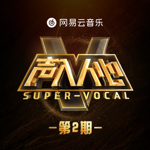 初女自我安慰伸缩
