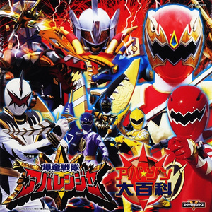 初女自我安慰伸缩
