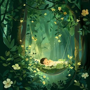 初女自我安慰伸缩
