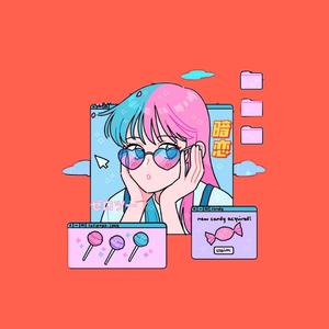 初女自我安慰伸缩
