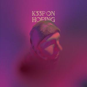 初女自我安慰伸缩
