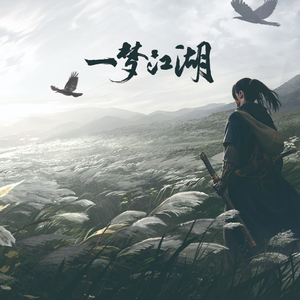 初女自我安慰伸缩
