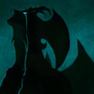 初女自我安慰伸缩
