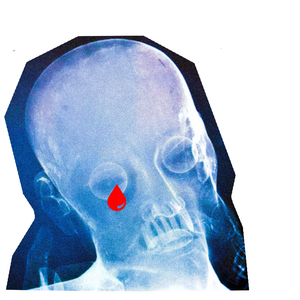 初女自我安慰伸缩
