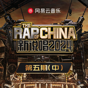 初女自我安慰伸缩
