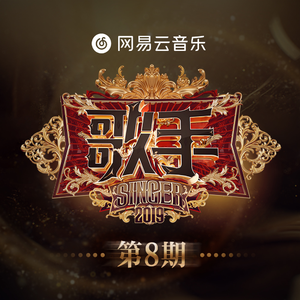 初女自我安慰伸缩
