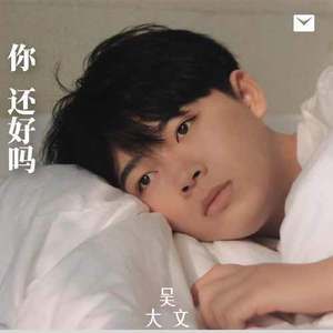 初女自我安慰伸缩
