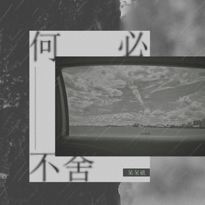 初女自我安慰伸缩
