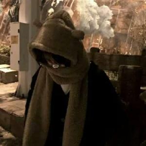 初女自我安慰伸缩
