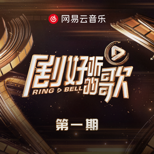 初女自我安慰伸缩
