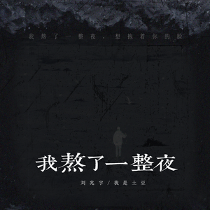 初女自我安慰伸缩
