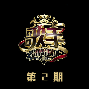 初女自我安慰伸缩
