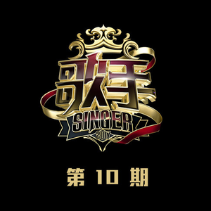 初女自我安慰伸缩
