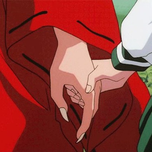 初女自我安慰伸缩
