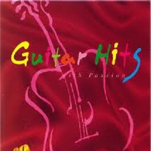 初女自我安慰伸缩
