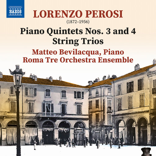 初女自我安慰伸缩
