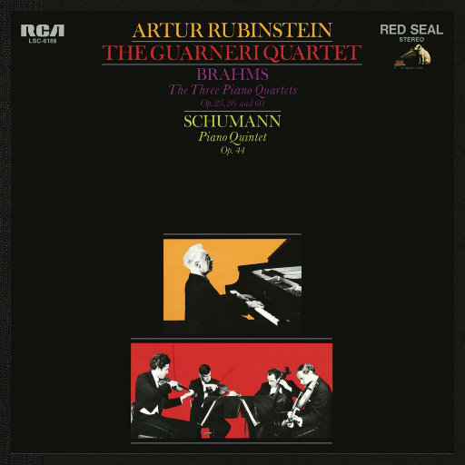 初女自我安慰伸缩
