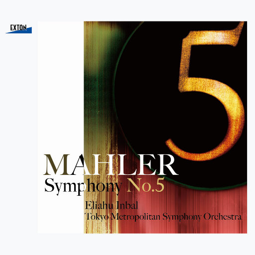 初女自我安慰伸缩
